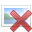 Jeadamissionpic1_zps79e55b0a.jpg