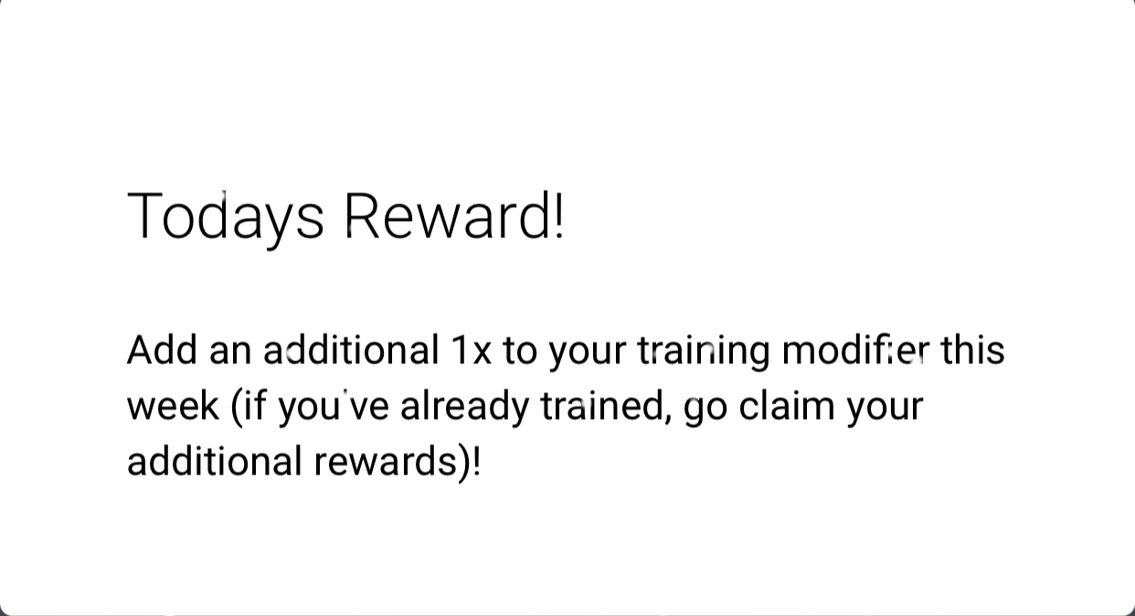 f70c0cb5-fec8-4232-871e-0d957aeeb42f-jpeg.649