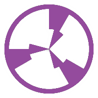 plasma symbol.png
