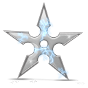 shuriken.png