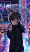 HD-wallpaper-anime-anime-boy-umbrella.jpg