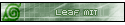 leaf_MIT.gif