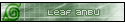 leaf_anbu.gif