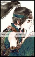 remoteImage.php